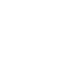 Angler