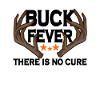 Hirschjagd Hirschjäger Jagdsaison Bockjagd