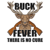 Hirschjagd Hirschjäger Jagdsaison Bockjagd