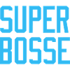 Super Bosse