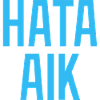 Hass
