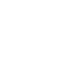 Angler