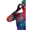 Schwimmersportkunst #swimmer #sport