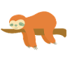 Chill Out wird schon werden