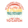 Angler