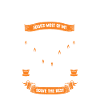 Candle Making Candle Cat Gift