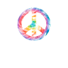 Hippie 1969