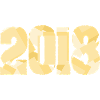 2018