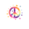 Hippy