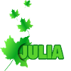 Julia