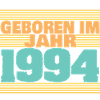 1994