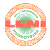 Leni