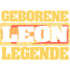 Leon