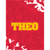 Theo