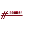 nofilter