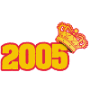 2005