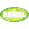 Daniel