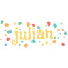 julian