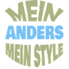 Anders