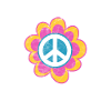 Hippy