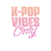 K-Pop