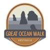 Great Ocean Walk - Australia