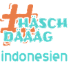 indonesien