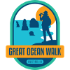 Great Ocean Walk - Australie