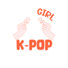 K-Pop