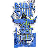 Dude, Chill, I Got This