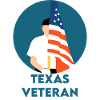 Texas Veteran