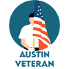 austin veteran