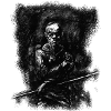 Master (Sifu)