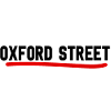 oxford street