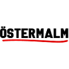 Östermalm -