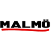 Malmo
