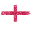 England Engelsk flagga England flagga