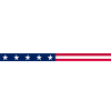 Veteran Day