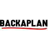 Backaplan