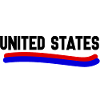 United States