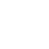 Constellation of Virgo