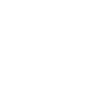 Cancer Constellation