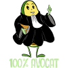 Avocat Métier Avocat