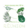 La Réunion Réunionnais Réunionnaise