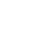 je vois le genre