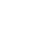 ce tombeau sera votre tombeau