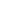 je souhaite ça à personne