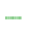 week end