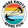 Kitesurfing Kitesurf Kiteboarding Kiteboard
