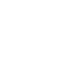 Number 60 White